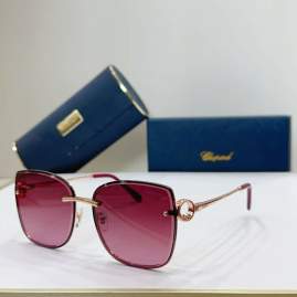 Picture of Chopard Sunglasses _SKUfw76406982fw
